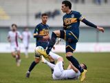 42_Nocerina-Gravina-2-1-foto-Fiumara-ForzaNocerinait