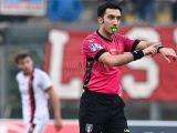 43_Nocerina-Gravina-2-1-foto-Fiumara-ForzaNocerinait