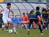 44_Nocerina-Gravina-2-1-foto-Fiumara-ForzaNocerinait