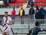 45_Nocerina-Gravina-2-1-foto-Fiumara-ForzaNocerinait