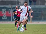 46_Nocerina-Gravina-2-1-foto-Fiumara-ForzaNocerinait