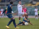 47_Nocerina-Gravina-2-1-foto-Fiumara-ForzaNocerinait