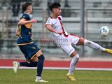 48_Nocerina-Gravina-2-1-foto-Fiumara-ForzaNocerinait