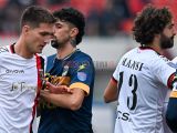49_Nocerina-Gravina-2-1-foto-Fiumara-ForzaNocerinait