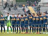 4_Nocerina-Gravina-2-1-foto-Fiumara-ForzaNocerinait