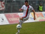 50_Nocerina-Gravina-2-1-foto-Fiumara-ForzaNocerinait