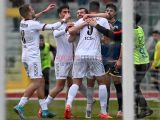 51_Nocerina-Gravina-2-1-foto-Fiumara-ForzaNocerinait