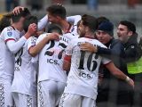 52_Nocerina-Gravina-2-1-foto-Fiumara-ForzaNocerinait