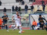 53_Nocerina-Gravina-2-1-foto-Fiumara-ForzaNocerinait