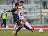54_Nocerina-Gravina-2-1-foto-Fiumara-ForzaNocerinait