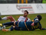 56_Nocerina-Gravina-2-1-foto-Fiumara-ForzaNocerinait
