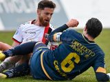 57_Nocerina-Gravina-2-1-foto-Fiumara-ForzaNocerinait