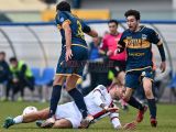 58_Nocerina-Gravina-2-1-foto-Fiumara-ForzaNocerinait