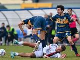 59_Nocerina-Gravina-2-1-foto-Fiumara-ForzaNocerinait