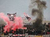 5_Nocerina-Gravina-2-1-foto-Fiumara-ForzaNocerinait