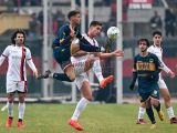 60_Nocerina-Gravina-2-1-foto-Fiumara-ForzaNocerinait