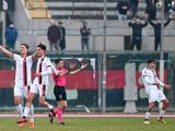 61_Nocerina-Gravina-2-1-foto-Fiumara-ForzaNocerinait