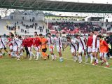 62_Nocerina-Gravina-2-1-foto-Fiumara-ForzaNocerinait
