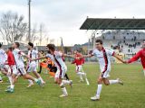 63_Nocerina-Gravina-2-1-foto-Fiumara-ForzaNocerinait