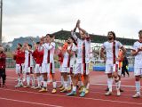64_Nocerina-Gravina-2-1-foto-Fiumara-ForzaNocerinait