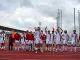 65_Nocerina-Gravina-2-1-foto-Fiumara-ForzaNocerinait