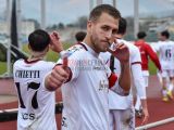 66_Nocerina-Gravina-2-1-foto-Fiumara-ForzaNocerinait