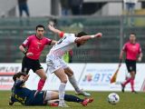 6_Nocerina-Gravina-2-1-foto-Fiumara-ForzaNocerinait