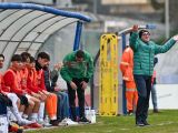 7_Nocerina-Gravina-2-1-foto-Fiumara-ForzaNocerinait