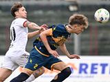 9_Nocerina-Gravina-2-1-foto-Fiumara-ForzaNocerinait