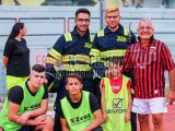 14_Serie_D_Nocerina_Grumentum_Stile_ForzaNocerinait