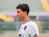 23_Serie_D_Nocerina_Grumentum_Stile_ForzaNocerinait