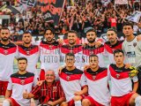 25_Serie_D_Nocerina_Grumentum_Stile_ForzaNocerinait