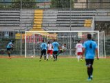 31_Serie_D_Nocerina_Grumentum_Stile_ForzaNocerinait
