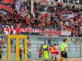 42_Serie_D_Nocerina_Grumentum_Stile_ForzaNocerinait