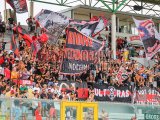 51_Serie_D_Nocerina_Grumentum_Stile_ForzaNocerinait