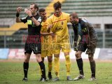 10_Serie_D_Nocerina_Igea_Virtus_Fiumara_ForzaNocerina