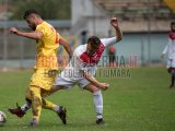 11_Serie_D_Nocerina_Igea_Virtus_Fiumara_ForzaNocerina