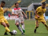 14_Serie_D_Nocerina_Igea_Virtus_Fiumara_ForzaNocerina