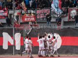 23_Serie_D_Nocerina_Igea_Virtus_Fiumara_ForzaNocerina