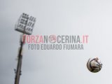 28_Serie_D_Nocerina_Igea_Virtus_Fiumara_ForzaNocerina