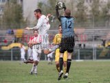 38_Serie_D_Nocerina_Igea_Virtus_Fiumara_ForzaNocerina