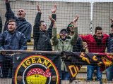 nocerina-igea-virtus-gallery-26