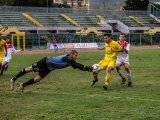 nocerina-igea-virtus-gallery-29