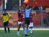 103_nocerina_ischia_coppa_ita_damico_fiumara