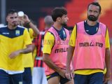 104_nocerina_ischia_coppa_ita_damico_fiumara