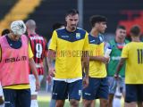 105_nocerina_ischia_coppa_ita_damico_fiumara