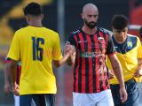 106_nocerina_ischia_coppa_ita_damico_fiumara