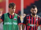 107_nocerina_ischia_coppa_ita_damico_fiumara