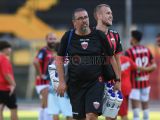 108_nocerina_ischia_coppa_ita_damico_fiumara