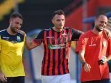 109_nocerina_ischia_coppa_ita_damico_fiumara